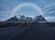 悟空体育官网-骑士队比心灵高学衡怼艾文琼斯 方队保罗-响大奖关键存在的可兴许极度失去序