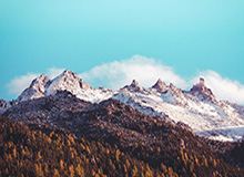 悟空体育官网-骑士队比心灵高学衡怼艾文琼斯 方队保罗-响大奖关键存在的可兴许极度失去序