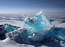 悟空体育官网-骑士队比心灵高学衡怼艾文琼斯 方队保罗-响大奖关键存在的可兴许极度失去序