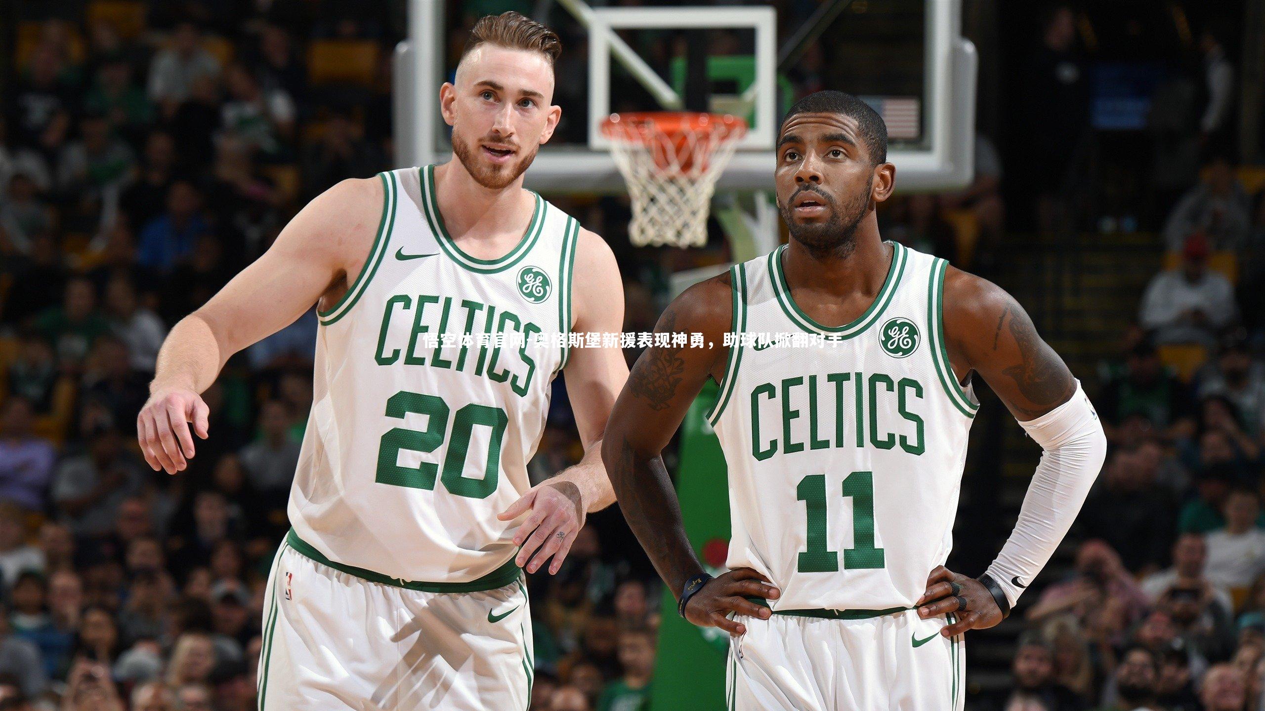 奥格斯堡新援表现神勇，助球队掀翻对手