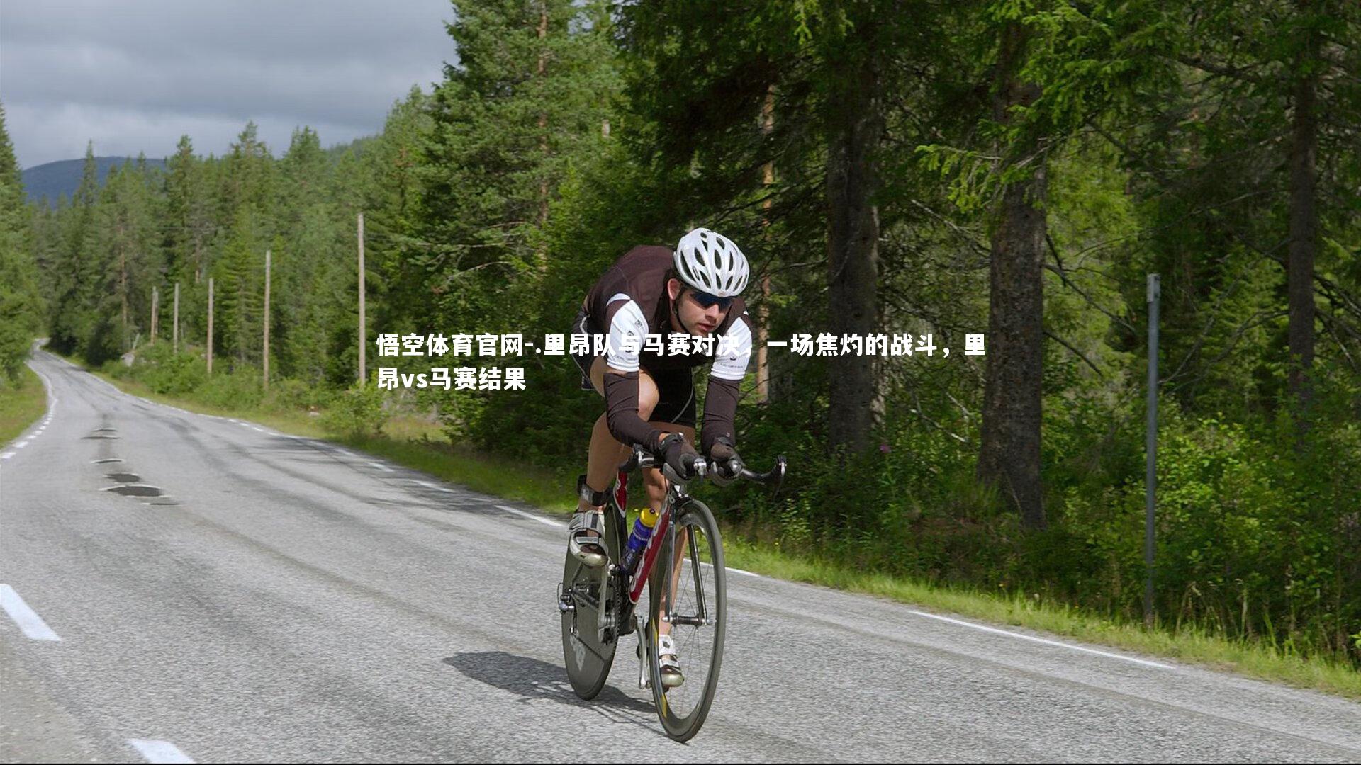 .里昂队与马赛对决，一场焦灼的战斗，里昂vs马赛结果