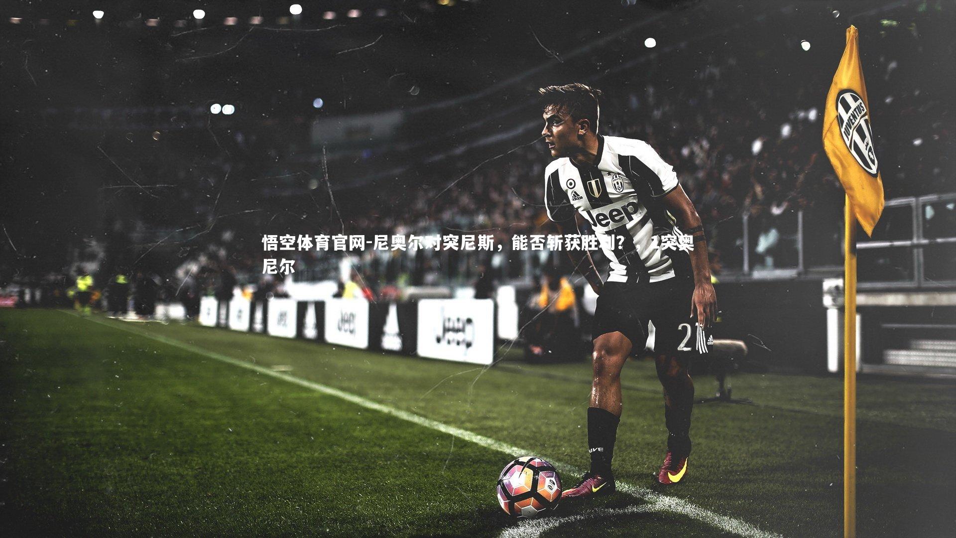 尼奥尔对突尼斯，能否斩获胜利？，1突奥尼尔