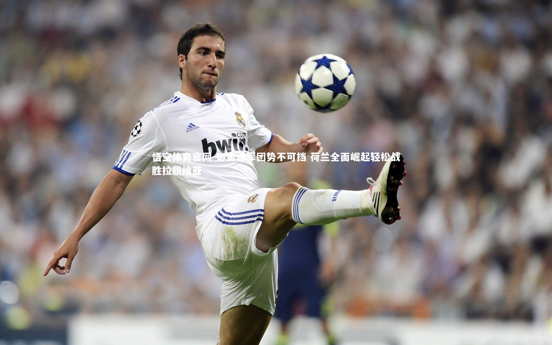 悟空体育官网-郁金香军团势不可挡 荷兰全面崛起轻松战胜拉脱维亚